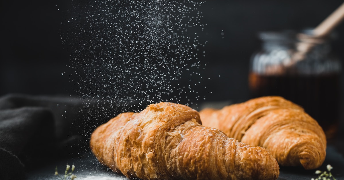 Padaria Pão Caseiro – Tradição em Campos dos Goytacazes